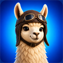 Ollama Copilot Bridge